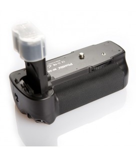 Phottix Battery Grip BP-5D (BG-E4) Premium Series for Canon EOS 5D