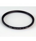 Phottix Filter Close-up Set +1, +2, +4 72mm