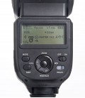 Phottix Mitros TTL Flash for Nikon