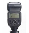 Phottix Mitros TTL Flash for Nikon