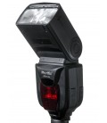 Phottix Mitros+ TTL Transceiver Flash for Canon