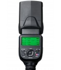 Phottix Mitros+ TTL Transceiver Flash for Canon