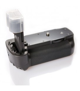 Phottix Battery Grip BP-5D II (BG-E6) Premium Series for Canon 5D Mark II