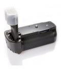 Phottix Battery Grip BP-5D II (BG-E6) Premium Series for Canon 5D Mark II