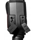 Phottix Mitros+ TTL Transceiver Flash for Canon