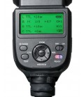 Phottix Mitros+ TTL Transceiver Flash for Canon