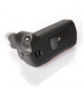 Phottix Battery Grip BP-5D II (BG-E6) Premium Series for Canon 5D Mark II