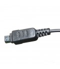 Phottix Extra Cable O6