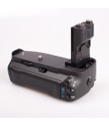 Phottix Battery Grip BP-7D (BG-E7) Premium Series For Canon 7D