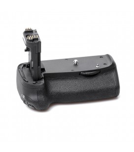 Phottix Battery Grip BG-70D Premium Series