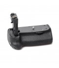 Phottix Battery Grip BG-70D Premium Series