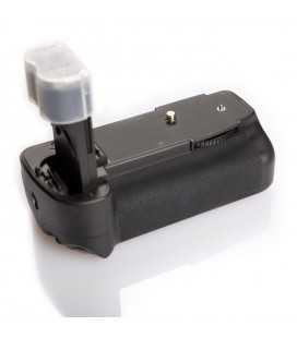 Phottix Battery Grip BP-40D (BG-E2) Premium Series for Canon EOS 20D, 30D, 40D and 50D