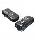 Phottix Strato TTL Flash Trigger Set for Nikon