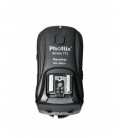 Phottix Strato TTL Flash Trigger Set for Nikon