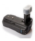 Phottix Battery Grip BP-40D (BG-E2) Premium Series for Canon EOS 20D, 30D, 40D and 50D