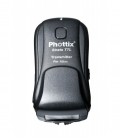 Phottix Strato TTL Flash Trigger Set for Nikon