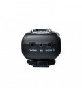 Phottix Strato TTL Flash Trigger Set for Nikon