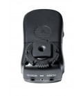 Phottix Strato TTL Flash Trigger for Canon - Reciever only