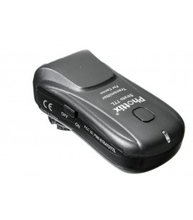 Phottix Strato TTL Flash Trigger for Nikon - Reciever only