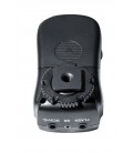 Phottix Strato TTL Flash Trigger for Nikon - Reciever only