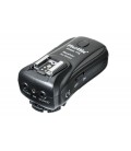 Phottix Strato TTL Flash Trigger for Nikon - Reciever only