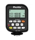 Phottix Odin TCU (Transmitter) Only For Canon
