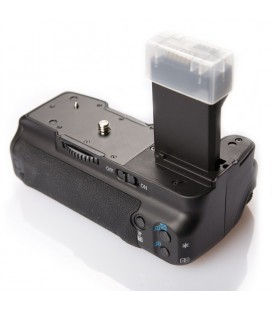 Phottix Battery Grip BP-450D500D (BG-E5) Premium Series Canon 450D/500D/1000D