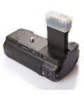 Phottix Battery Grip BP-450D500D (BG-E5) Premium Series Canon 450D/500D/1000D