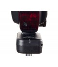 Phottix Odin TTL Flash Trigger Twin Pack For Canon