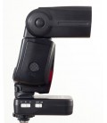 Phottix Odin TTL Flash Trigger Twin Pack For Canon