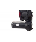 Phottix Odin TTL Flash Trigger Twin Pack For Canon