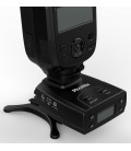 Phottix ODIN II TTL Flash Trigger