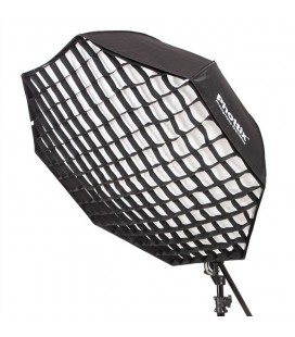 Phottix Easy Up Octa Softbox II with Grid 80cm