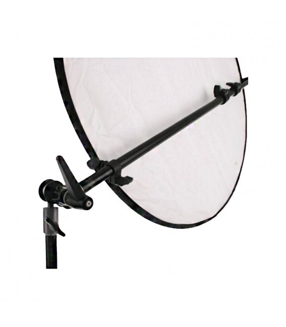 Phottix Reflector Holder K