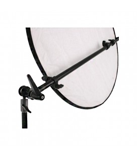 Phottix Reflector Holder K