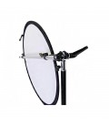 Phottix Reflector Holder K