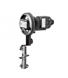 Phottix HS Speed Mount II