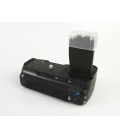 Phottix Battery Grip BP-550D (BG-E8) Premium Series Canon EOS 550D Rebel T2i 600D T3i