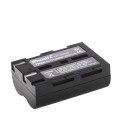 Phottix Li-on Rechargeable Battery NP-400D-L150