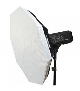 Phottix Luna Folding Beauty Dish (70cm,white)