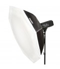 Phottix Luna Folding Octa Softbox (110 cm)