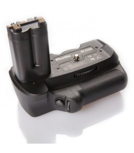 Phottix Battery Grip BP-A350 Premium Series for Sony A200/A300/A350