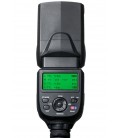 Phottix Mitros+ TTL Transceiver Flash for Nikon