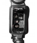 Phottix Mitros+ TTL Transceiver Flash for Nikon