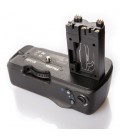 Phottix Battery Grip BP-A350 Premium Series for Sony A200 A300 A350