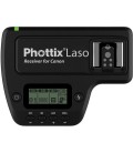 Phottix Laso TTL Flash Trigger Receiver for Canon