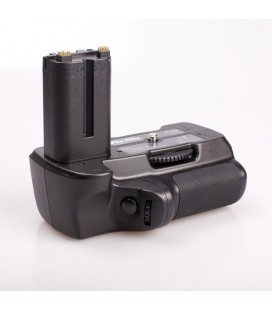 Phottix Battery Grip BP-A550