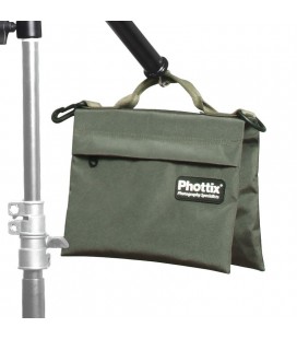 Phottix Stay-Put Sandbag II Large