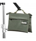 Phottix Stay-Put Sandbag II Medium