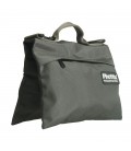 Phottix Stay-Put Sandbag II Medium